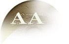 Pittsburgh AA Logo