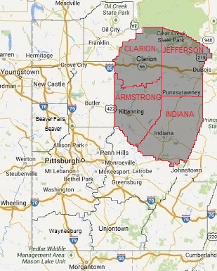 Current AA Meeting Coverage