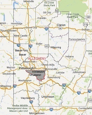 Current AA Meeting Coverage